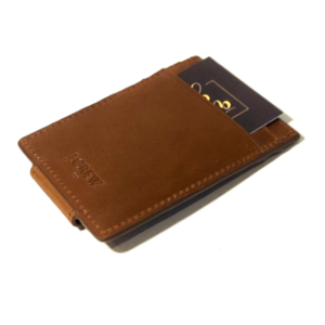 J. Crew Wallet & Clip